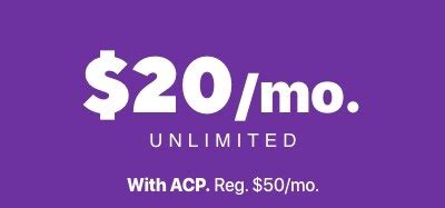 metro pcs low income|metro by t-mobile acp benefits.